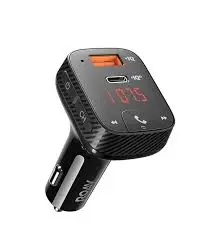 [X003FDZC71] Anker ROAV T2 Bluetooth