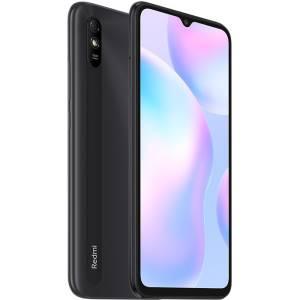 [37568] Xiaomi Redmi 9A Granite Gray