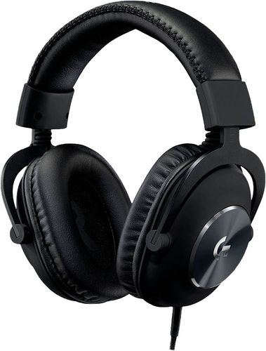 [981-001003] logitech g pro oculus  Vr