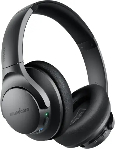 [X003UVPAAH] Soundcore LIFE Q20 Wireless
