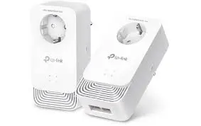 [PG2400P KIT] TP-Link PG2400P