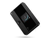 [c850008956867] TP-LINK M7350 LTE-Advanced Wi-Fi Black Cellular Wireless Network Equipment