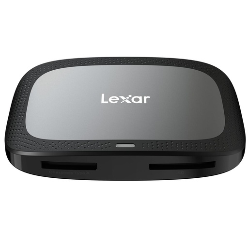 [LRW530U-RNBNG] Lexar Professional CFexpress Type-a/SD USB 3.2