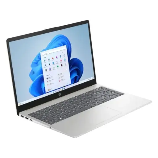 [845M9EA#BH4] HP 15-FC0006NK - AMD Ryzen3 7320U / 8Go / 512Go / Windows 11 Home (Gold)