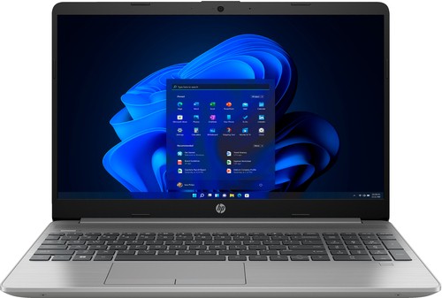 [9B9J5EA#ABF] HP 250 G9 15.6" FHD/Celeron N4500/8Go/256Go/W11