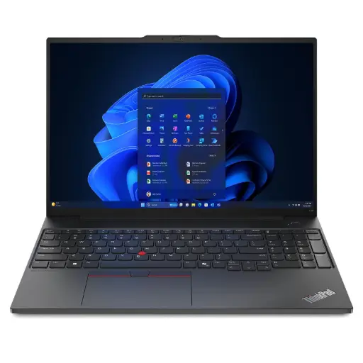 [21MA002NFR] Lenovo ThinkPad E16 Gen 2
