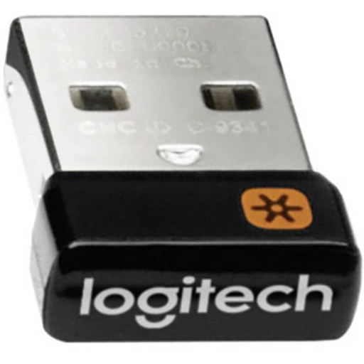 [910-005931] Logitech USB Unifying Receiver