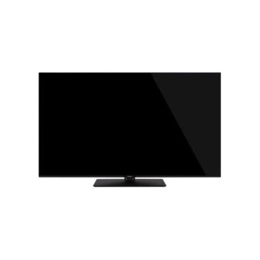 [TB-43W60AEZ] Panasonic Tb-43w60aez Serie W60 43`` 4k Ultra HD LED Smart TV Tivo Colour Engine 4k Dolby Vision E Atmos Game Mode Plus