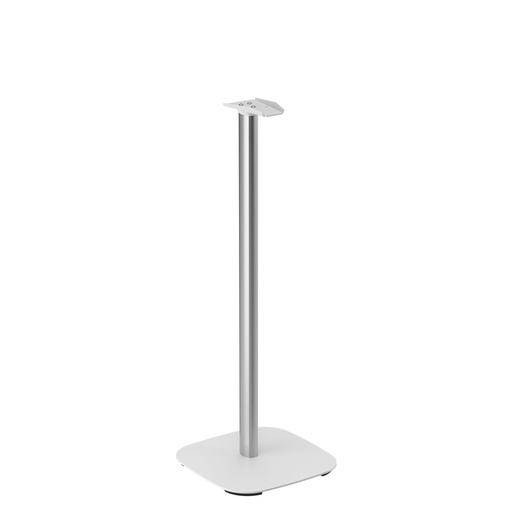 [8151331] SFS 4133 Sonos Speaker Stand for Era 300 (white)