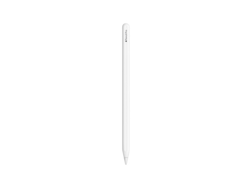 [MX2D3ZM/A] Apple Pencil Pro