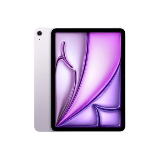 [MCA04TY/A] Apple iPad Air M3 11 pouces (2025) Wi-Fi 128 Go