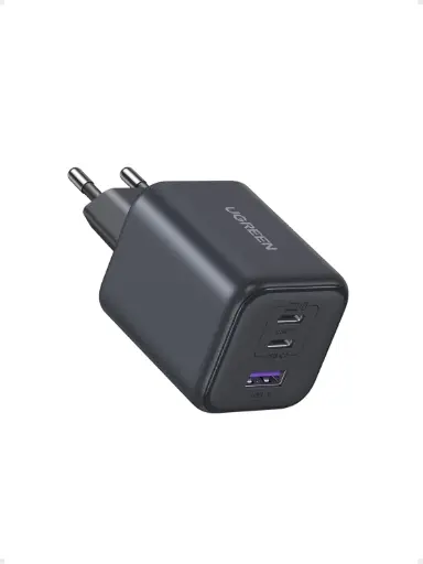 UGREEN 45W Chargeur USB C