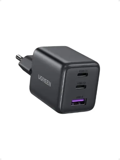 UGREEN 30W Chargeur USB C
