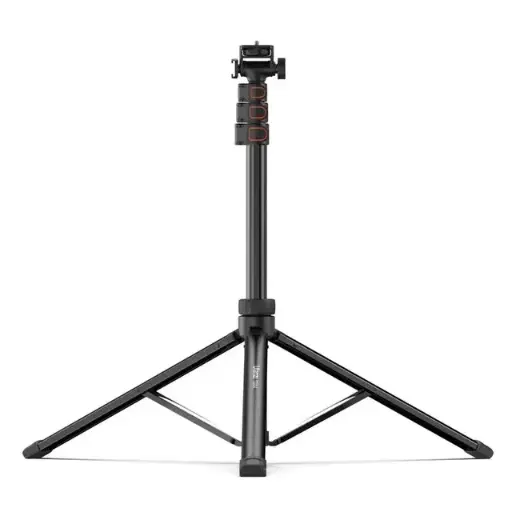 [T115GBB1] Ulanzi TB64 1.6M Multifunction Tripod