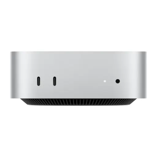 [MCX44FN/A-48GB-2TB] Apple Mac Mini M4 Pro 48 Go/2 To