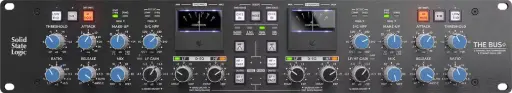SSL - BUS+