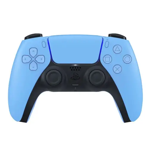 Sony DualSense Wireless PlayStation 5 - Blue