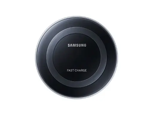 Samsung Fast Charge Wireless Charging Pad Review