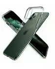 Spigen Ultra Hybrid Designed for iPhone 11 Pro Max Case (2019) - Cryst