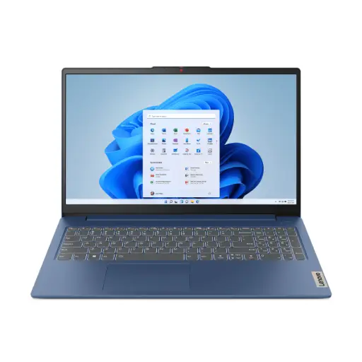 [82X700JLFE] Lenovo IdeaPad Slim 3 15IRU8 82X7