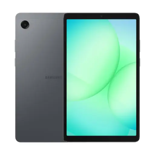 [SM-X130NZAEEUB] Samsung Galaxy Tab A11 8.7" SM-X130 8 Go/128 Go Gris Wi-Fi