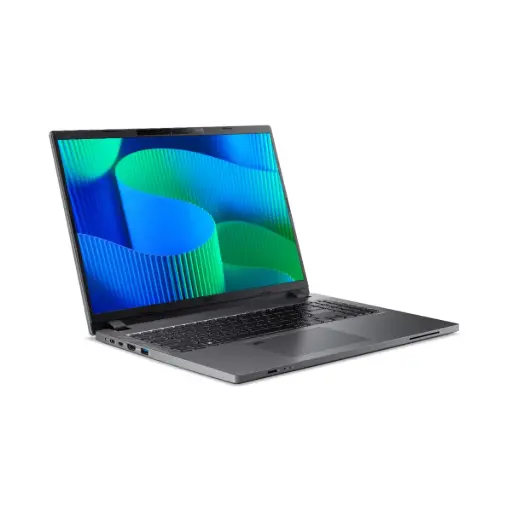 [NX.B9GEF.001] TravelMate P2 Core i3-100U 16" WUXGA 8Go DDR5 512Go SSD Wi-Fi 6 W11P