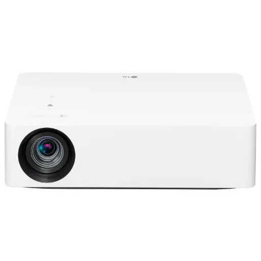 [HU70LS] LG HU70LS