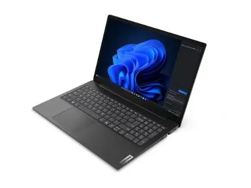[83GW007JFR] Lenovo V15 G5 IRL 83GW
