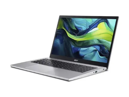 [NX.J7WEF.01E] Acer Aspire Go 15