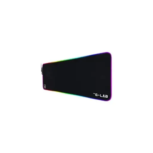THE G-LAB - Rubidium