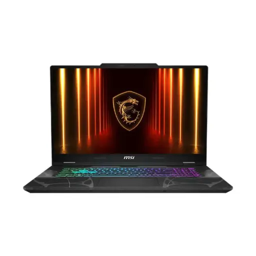 [9S7-17U332-003] MSI Cyborg 17 B2RWEKG-003FR