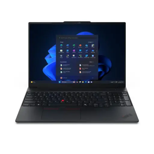 [21TF0036FR] Lenovo ThinkPad E16 Gen 3
