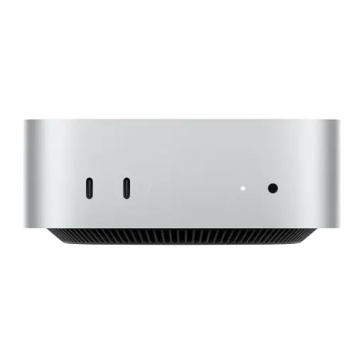 [MU9E3FN/A] Apple Mac Mini M4