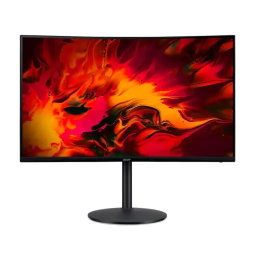 [UM.JX0EE.305] Acer 31.5" LED - Nitro XZ320QUS3BMIIPHX