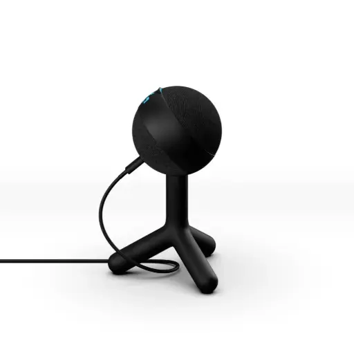 [988-000551] Logitech Micro Yeti Orb Lightsync