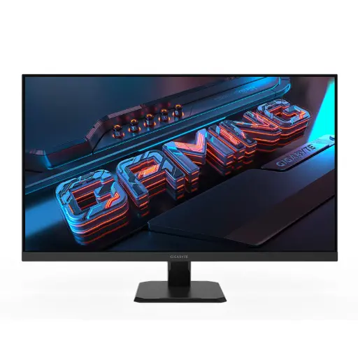[GS27Q X] Gigabyte 27" LED - GS27Q X