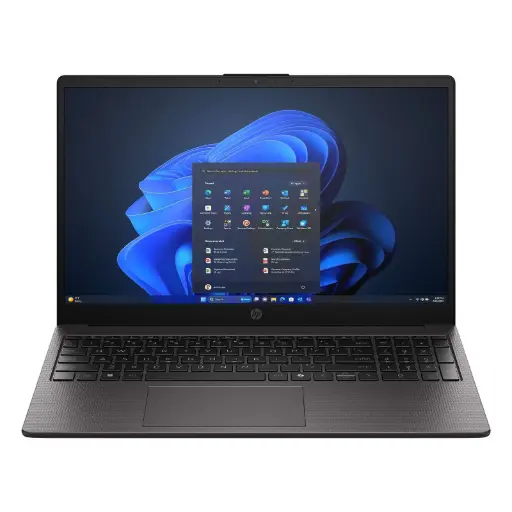 [D0DQ5AT] HP 255R G10